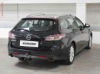 Mazda 6 - fotka číslo 5