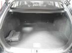 Mazda 6 - fotka číslo 6