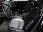 Mazda 6 - fotka číslo 8