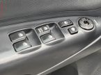 Hyundai Tucson - fotka číslo 10