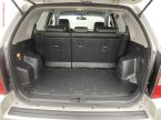 Hyundai Tucson - fotka číslo 6