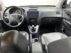 Hyundai Tucson - fotka číslo 7