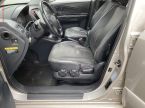 Hyundai Tucson - fotka číslo 8