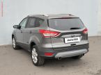 Ford Kuga - fotka číslo 3