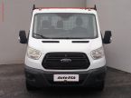 Ford Transit - fotka číslo 1