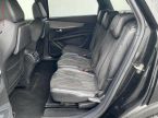 Peugeot 5008 - fotka číslo 9