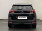 Peugeot 5008 - fotka číslo 4