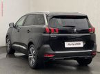 Peugeot 5008 - fotka číslo 5