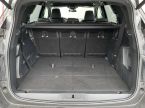 Peugeot 5008 - fotka číslo 6