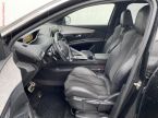 Peugeot 5008 - fotka číslo 8