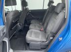 Volkswagen Touran - fotka číslo 9