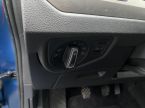 Volkswagen Touran - fotka číslo 14