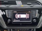Volkswagen Touran - fotka číslo 16