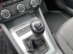Škoda Octavia - fotka číslo 15