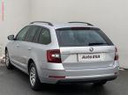 Škoda Octavia - fotka číslo 5
