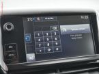 Peugeot 208 - fotka číslo 12