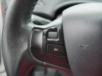 Peugeot 208 - fotka číslo 16