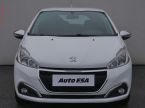 Peugeot 208 - fotka číslo 1