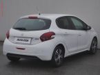 Peugeot 208 - fotka číslo 3