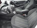 Peugeot 208 - fotka číslo 8