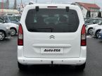 Citroën Berlingo - fotka číslo 4