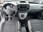 Citroën Berlingo - fotka číslo 7