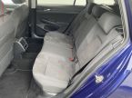 Volkswagen Golf - fotka číslo 9