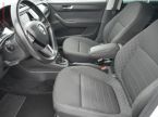 Škoda Fabia - fotka číslo 8