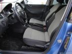 Škoda Rapid - fotka číslo 8