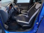 Dacia Lodgy - fotka číslo 8