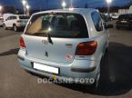 Toyota Yaris - fotka číslo 1