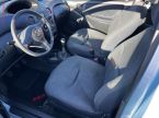 Toyota Yaris - fotka číslo 8