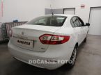 Renault Fluence - fotka číslo 1