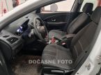 Renault Fluence - fotka číslo 2