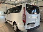 Ford Transit - fotka číslo 3