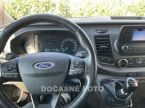 Ford Transit - fotka číslo 4