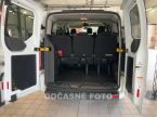 Ford Transit - fotka číslo 8