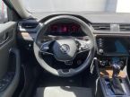 Škoda Superb - fotka číslo 13