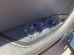 Škoda Superb - fotka číslo 10