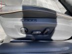 Škoda Superb - fotka číslo 11