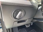 Škoda Superb - fotka číslo 14