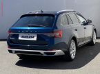 Škoda Superb - fotka číslo 3