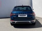 Škoda Superb - fotka číslo 6