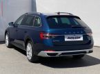 Škoda Superb - fotka číslo 4
