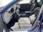 Škoda Superb - fotka číslo 8