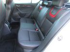 Škoda Octavia - fotka číslo 9