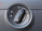 Škoda Octavia - fotka číslo 11