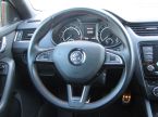 Škoda Octavia - fotka číslo 13