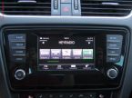 Škoda Octavia - fotka číslo 15