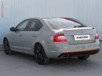 Škoda Octavia - fotka číslo 5